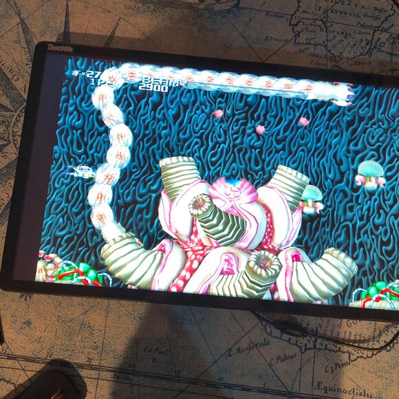 Tablet Pc - Picture 8 of 17